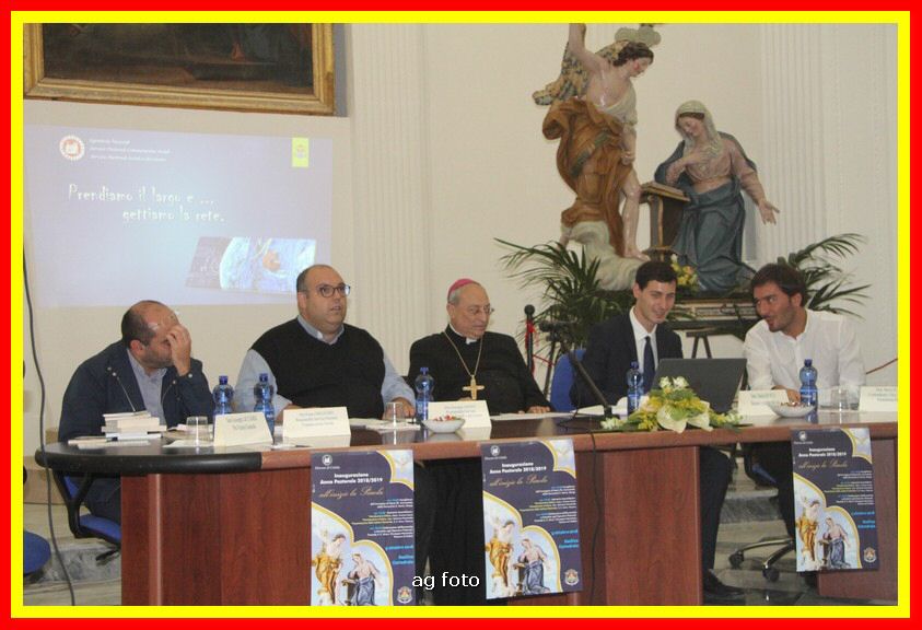 180928 Sito_Diocesi 022_tn.JPG